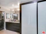 6763 Radlock Ave - Photo 31