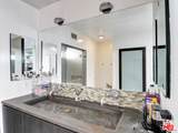 6763 Radlock Ave - Photo 32