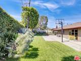 6763 Radlock Ave - Photo 39