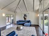 6763 Radlock Ave - Photo 4