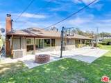 6763 Radlock Ave - Photo 42