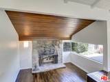6763 Radlock Ave - Photo 5