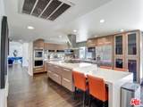 6763 Radlock Ave - Photo 8
