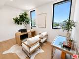 1257 Detroit St - Photo 11