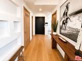 1257 Detroit St - Photo 2