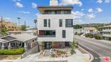 1257 Detroit St - Photo 25