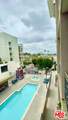 3750 Santa Rosalia Dr - Photo 12