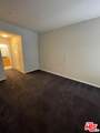 3750 Santa Rosalia Dr - Photo 14
