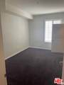 3750 Santa Rosalia Dr - Photo 16