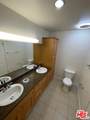 3750 Santa Rosalia Dr - Photo 17