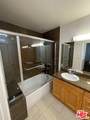 3750 Santa Rosalia Dr - Photo 18