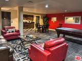 3750 Santa Rosalia Dr - Photo 22