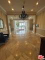 3750 Santa Rosalia Dr - Photo 3
