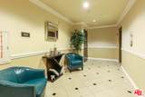 3750 Santa Rosalia Dr - Photo 4