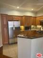 3750 Santa Rosalia Dr - Photo 6