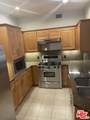 3750 Santa Rosalia Dr - Photo 8