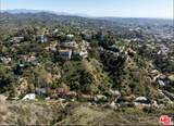 2133 Outpost Drive - Photo 13