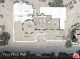 2133 Outpost Drive - Photo 15