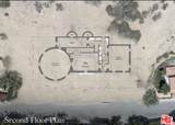 2133 Outpost Drive - Photo 16