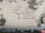 2133 Outpost Drive - Photo 17