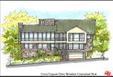 2133 Outpost Drive - Photo 19