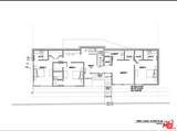 2133 Outpost Drive - Photo 20