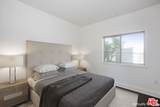 7857 Manchester Ave - Photo 11