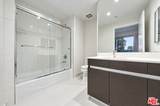 7857 Manchester Ave - Photo 12