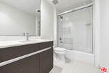 7857 Manchester Ave - Photo 13