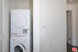 7857 Manchester Ave - Photo 14