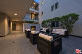 7857 Manchester Ave - Photo 15