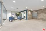 7857 Manchester Ave - Photo 16