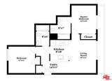 7857 Manchester Ave - Photo 17