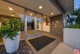 7857 Manchester Ave - Photo 2