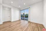 7857 Manchester Ave - Photo 4