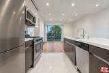 7857 Manchester Ave - Photo 5