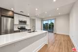 7857 Manchester Ave - Photo 6
