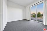 7857 Manchester Ave - Photo 8