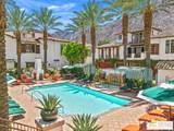 253 Calle La Soledad - Photo 1