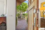 253 Calle La Soledad - Photo 10