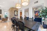 253 Calle La Soledad - Photo 14