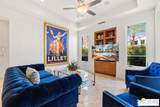 253 Calle La Soledad - Photo 16