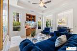 253 Calle La Soledad - Photo 17