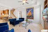 253 Calle La Soledad - Photo 18