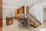 253 Calle La Soledad - Photo 19