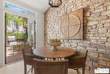 253 Calle La Soledad - Photo 21