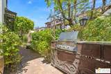 253 Calle La Soledad - Photo 23