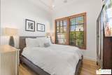 253 Calle La Soledad - Photo 26