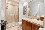 253 Calle La Soledad - Photo 28