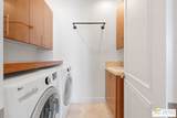 253 Calle La Soledad - Photo 29